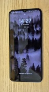 Samsung M23 5G 128gb zielony 