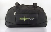 Recovery Pump Lite Medium 