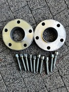 Dystanse redukujące z 74.1mm na 72.6mm 5x120 grubośc 35mm PROWHEELS