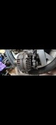 Alternator Citroen C4 I