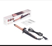 Lokówka do włosów