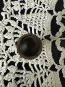 Czujnik zmierzchu 55111275AA Jeep Chrysler Dodge brązowy kl