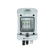 Ogranicznik Przepięć Noark Typu 1+2 1x Łańcuch Pv Mppt EM5NDC 1000v