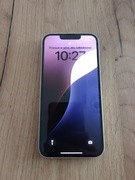 Iphone 14 Starlight 128 GB