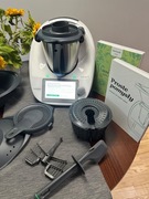 Thermomix TM6 - Urządzenie wielofunkcyjne