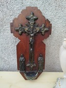 Stara kropielnica 786803