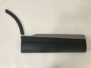 AUDI Q7 SQ7 4M listwa drzwi + nadkola 4M0854820 4M0853970