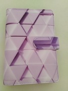  segregator  budżetowy