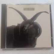 The Cult - The Cult / Wyd 1994 