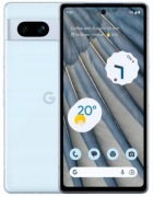 Smartfon Google Pixel 7a 8/128GB 5G 90Hz Aparat 64Mpx