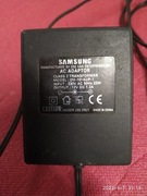 Zasilacz Samsung DC 12V 1,2 A