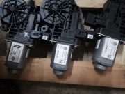 Silniczek moduł szyb 6r0959801 Ibiza 6j 