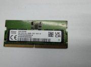 HYNIX DDR5 SODIM 8GB PC5-5600B