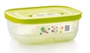 TUPPERWARE-Pojemnik Ventsmart 800ml oryg.