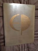 Encyklopedia Powszechna PWN (4 tomy)