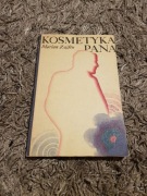 Marian Zaifen kosmetyka pana