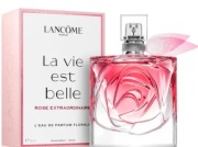 Lancôme La vie est belle Rose Extraordinaire 50 ml