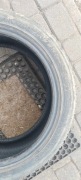 Opona dunlop winter sport 5 225/45 r17 3620