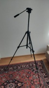 Statyw Sony VCT-R640 