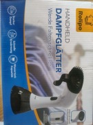 PAROWNICA DO UBRAŃ ROLIPO 