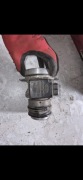 PRZEPŁYWOMIERZ POWIETRZA FORD ESCORT 1.4 / 1.6 / 1.8 ZETEC