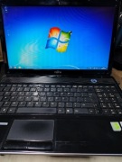 Fujitsu LIFEBOOK AH531  B960 (15.6") HD 4 GB  320 GB HDD 