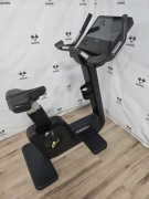 Rower stacjonarny Technogym artis unity 3.0