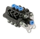 PRINS ValveCare dystrybutor rozdzielacz 4 cyl.