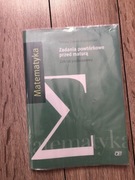 Zadania powtórkowe przed maturą matma podstawa