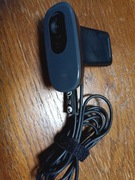 Kamera Logitech hd720 z mikrofonem