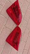 Lampy Led Audi A4B8 Avant 