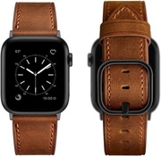 Elegancka Opaska Apple Watch 5/4 44mm/42mm
