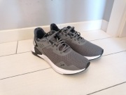 Buty sportowe Puma Disperse XT 2 Off-season r 42