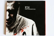 PIH - Dowód Rzeczowy Nr 2 - CD
