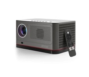 Projektor ETOE Whale Pro, Rozdzielczość 1920*1080, 1500 ANSI Lumenów 