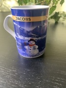 Kubek Jacobs 2005 rok