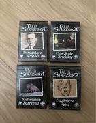 Zew Cthulhu - Karty strażnika - wersja pierwsza -Nowe