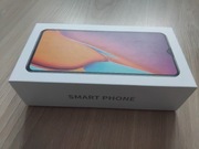 Smartfon S6 Ultra wersja globalna 8 / 256