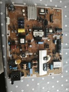 Zasilacz samsung ue40f6270ss BN44-00616A