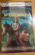 Córy Życia Nocna Wędrówka