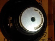 Celestion TRUVOX 1015 8ohm głośnik gitarowy