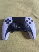 Pad PS5 Dualsense Edge 