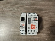 Moduły Nippy Gateway + Input/Relay 6/6
