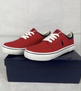 Buty Polo Ralph Lauren Faxson X roz. 35 Stan Idealny Oryginalne