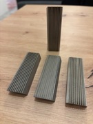 nóż do maszyny wagnera