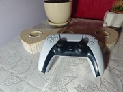 Pad Dualsense PS5 - analogi Halla gwarancja odowiony