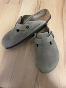 klapki damskie Birkenstock