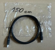 Kabel HDMI 1,5 m