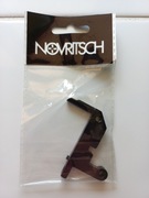 Spring Guide Stopper Gen1 Novritsch