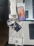 Xiaomi 11 Lite 5G NE 6/128GB Super Stan KOMPLET
